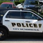 6 Norwalk Stores Sold Tobacco, Vaping Products To Minors, Police Say