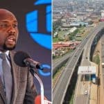 Murkomen Announces New Modifications for Nairobi Expressway