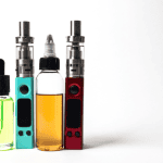 From Classics To Creative: The Best Vape Juice Flavors Of 2023 – INSCMagazine
