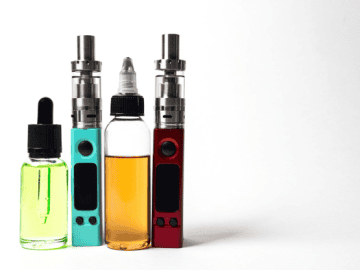 From Classics To Creative: The Best Vape Juice Flavors Of 2023 – INSCMagazine