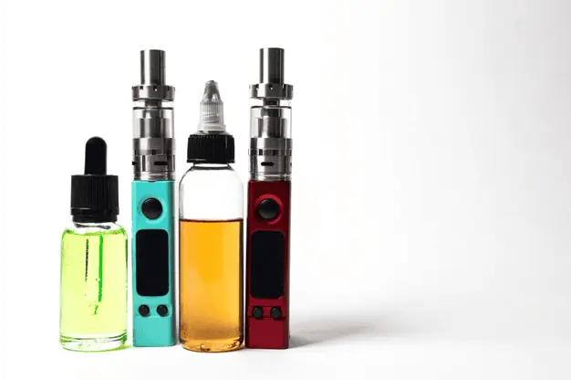 From Classics To Creative: The Best Vape Juice Flavors Of 2023 – INSCMagazine