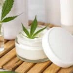 Guide to Non-CBD Infused Balms : Power of Herbal Remedies