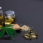 CBD Oil and Sports: Understanding the Connection
