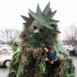 NY Cannabis Insiders Week In Legal Weed For Dec. 23, 2023 3 NY Cannabis Insiders Week In Legal Weed For Dec. 23, 2023