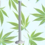 A Festivus Message: The Airing Of Cannabis Grievances | GreenState