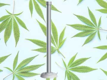A Festivus Message: The Airing Of Cannabis Grievances | GreenState