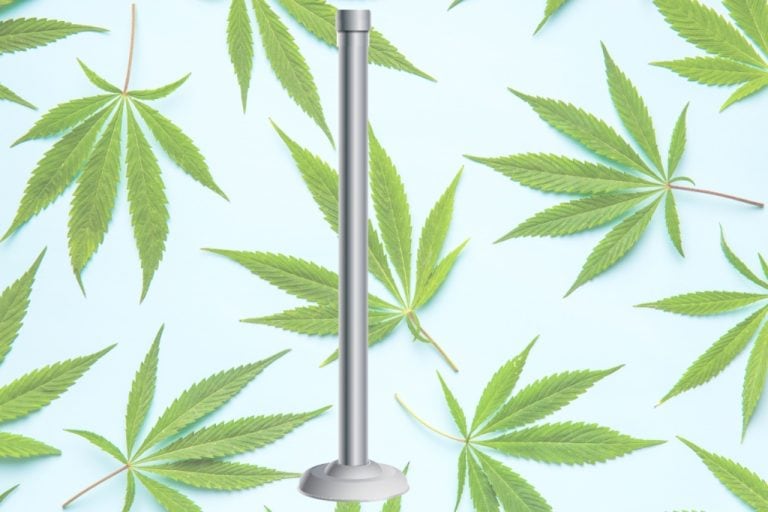A Festivus Message: The Airing Of Cannabis Grievances | GreenState
