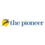 Unmasking The Silent Epidemic Threatening Our Youth