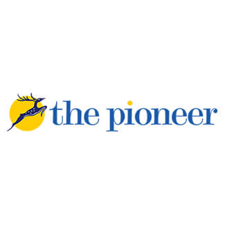 Unmasking The Silent Epidemic Threatening Our Youth