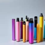 Funding Boost For Fight Against Illegal Vape Trade In Wales 3 Funding Boost For Fight Against Illegal Vape Trade In Wales
