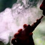 Kingston Council Tightens Vaping Rules To Safeguard Young People