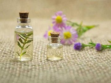 How To Vape CBD Oil More Efficiently? Here Are The Tips