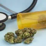 Local Marijuana Dispensaries Able To Sell Products During Administrative Hold - Daily Leader 3 Local Marijuana Dispensaries Able To Sell Products During Administrative Hold – Daily Leader