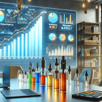 Maximizing Profits In Disposable Vape Wholesale: Strategies For Success