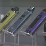 Stricter Smoking And Vaping Laws Announced For 2024 In SA