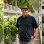 From Courtrooms To Grow Rooms, A Big Year For Cannabis In Arkansas