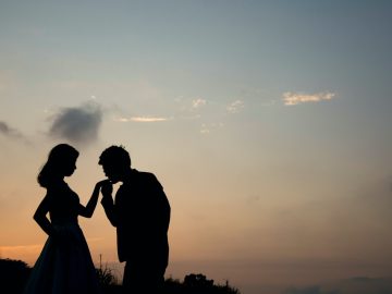 CBD Can Improve Your Romantic Life