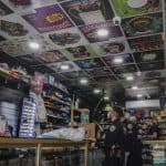 Another Voice: For Smokers, E-Cigarettes Can Be A Breath Of Life 4 Another Voice: For Smokers, E-Cigarettes Can Be A Breath Of Life