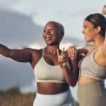 Wellness trends to look out for in 2024