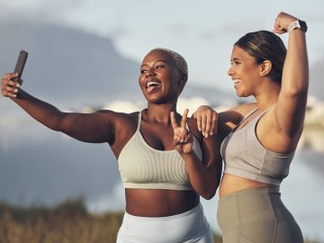 Wellness trends to look out for in 2024