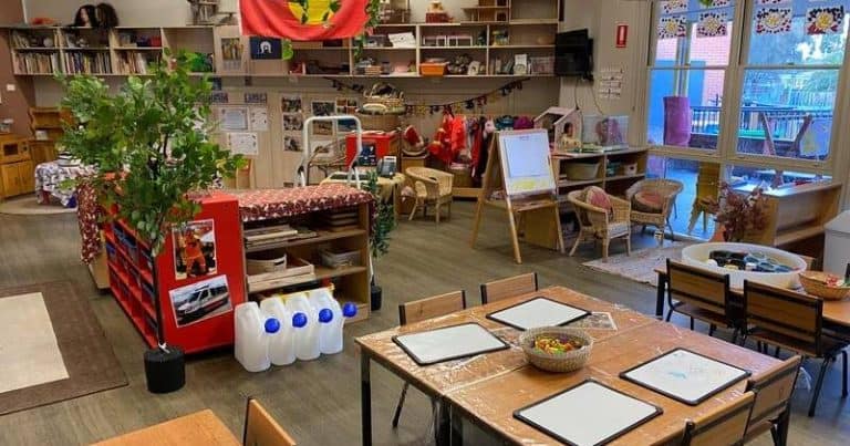 Free Kindy, Vapes Ban – New Year Rings In Major Changes
