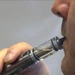 Is Your 2024 Resolution To Quit Smoking Or Vaping?