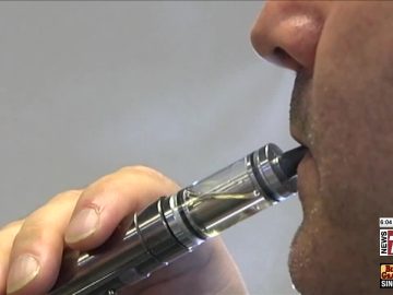Is Your 2024 Resolution To Quit Smoking Or Vaping?