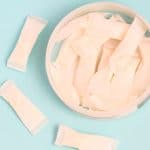 EYNTK About Snus And Nicotine Pouches - And Whether They 3 EYNTK About Snus And Nicotine Pouches – And Whether They