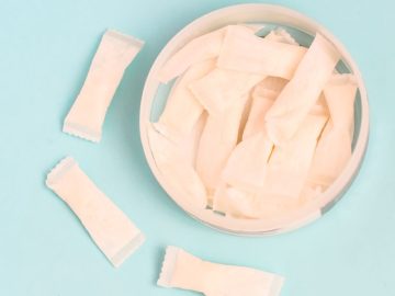 EYNTK About Snus And Nicotine Pouches – And Whether They