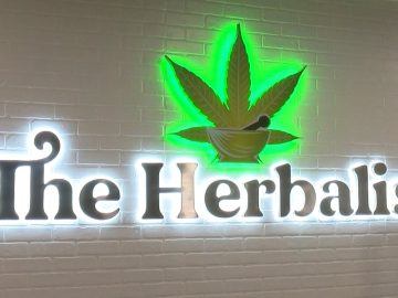 MSDH Continues Medical Cannabis Retesting Amid Safety Concerns
