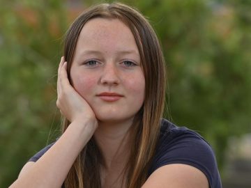 Kids Coughing Up Blood: Teen Reveals Reality Of Vaping In SA