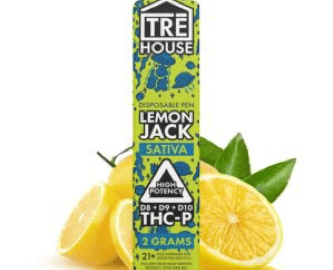 7 Steps For Using THC Vape Smartly And Efficiently | The Rockland County Times