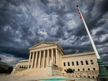 Top Court Wont Hear Flavor Ban Challenge