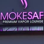 Florissant Considers Limiting Number Of Vape And Tobacco Shops 4 Florissant Considers Limiting Number Of Vape And Tobacco Shops