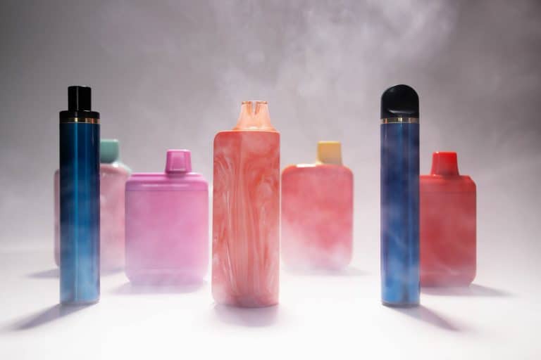 Unveiling The Truth: Pros And Cons Of 10,000 Puffs Vapes – Vents Magazine