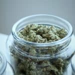 Struggling With Oversaturation, Oregon's Cannabis Industry Calls For New Restrictions 3 Struggling With Oversaturation, Oregon’s Cannabis Industry Calls For New Restrictions