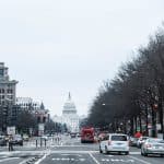 DC Council Moves To Crack Down On Cannabis Gray Market Gifting