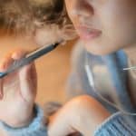 Children Are Being Sold Vapes That Secretly Contain Nicotine, Labour Warns