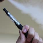 Public Health Event Presents The Facts On Vaping 3 Public Health Event Presents The Facts On Vaping
