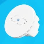 Seymour Schools Deploy HALO Smart Sensors To Deter Youth Vaping 4 Seymour Schools Deploy HALO Smart Sensors To Deter Youth Vaping