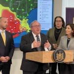 DOH Launches Service To End Youth Vaping 3 DOH Launches Service To End Youth Vaping