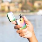 Vape Import Ban Comes Into Effect | Midland Express 4 Vape Import Ban Comes Into Effect | Midland Express