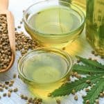 Analyst highlights existential crisis of hemp CBD industry 4 Analyst highlights existential crisis of hemp CBD industry