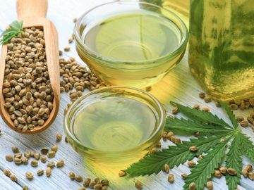 Analyst highlights existential crisis of hemp CBD industry