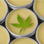 How Does a CBD Muscle Balm Work? And Other FAQs – INSCMagazine