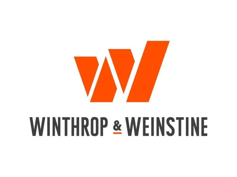 The Office Of Cannabis Management Issues 2024 Report To Legislature | JD Supra