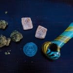 Cannabis Lounges Now Allowed In South Lake Tahoe