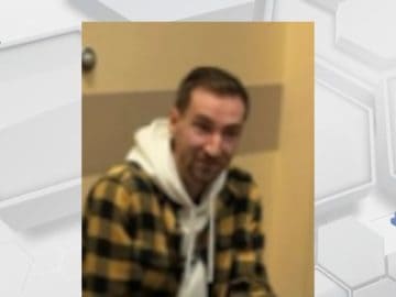 WVU Issue Campus Warning After Student Reports Attempted Robbery