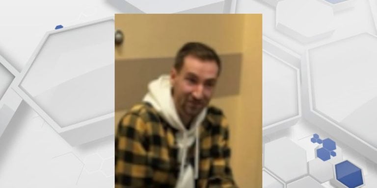 WVU Issue Campus Warning After Student Reports Attempted Robbery