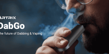 Is Vape The Next Mainstream Form Of Cannabis Rosin Consumption?